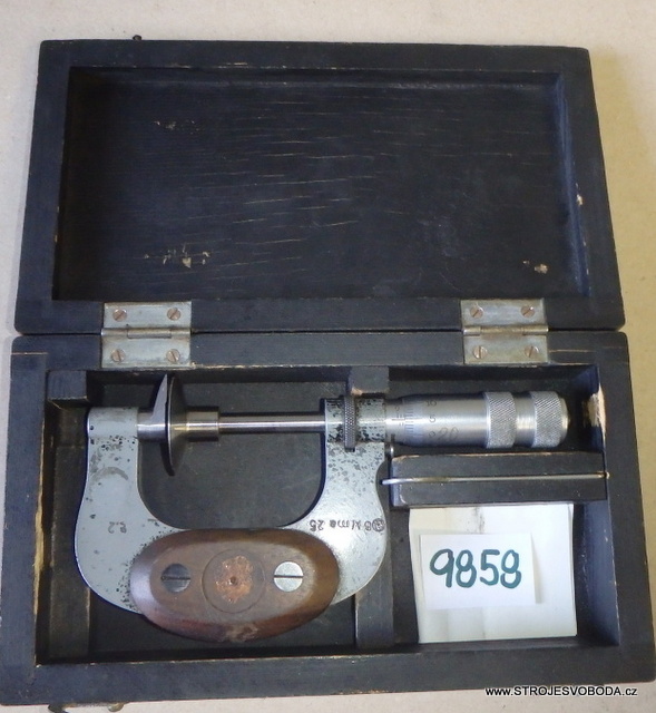 Mikrometr talířkový 0-25mm (09858 (1).JPG)